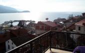 Туры в отель Villa Old Town Туры в отель Villa Old Town