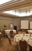 Туры в отель InterContinental Wellington Туры в отель InterContinental Wellington