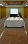 Туры в отель InterContinental Wellington Туры в отель InterContinental Wellington