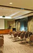 Туры в отель InterContinental Wellington Туры в отель InterContinental Wellington