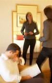 Туры в отель InterContinental Wellington Туры в отель InterContinental Wellington