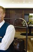 Туры в отель InterContinental Wellington Туры в отель InterContinental Wellington