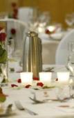 Туры в отель InterContinental Wellington Туры в отель InterContinental Wellington
