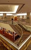 Туры в отель InterContinental Wellington Туры в отель InterContinental Wellington
