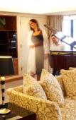 Туры в отель InterContinental Wellington Туры в отель InterContinental Wellington