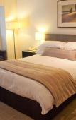 Туры в отель InterContinental Wellington Туры в отель InterContinental Wellington