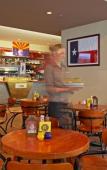 Туры в отель InterContinental Wellington Туры в отель InterContinental Wellington