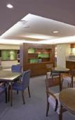 Туры в отель InterContinental Wellington Туры в отель InterContinental Wellington