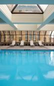 Туры в отель InterContinental Wellington Туры в отель InterContinental Wellington