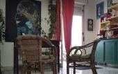 Туры в отель B&B Ballarattik Туры в отель B&B Ballarattik
