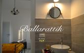 Туры в отель B&B Ballarattik Туры в отель B&B Ballarattik