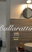 Туры в отель B&B Ballarattik Туры в отель B&B Ballarattik