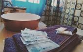 Туры в отель B&B Ballarattik Туры в отель B&B Ballarattik