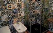 Туры в отель B&B Ballarattik Туры в отель B&B Ballarattik