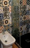 Туры в отель B&B Ballarattik Туры в отель B&B Ballarattik