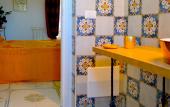 Туры в отель B&B Ballarattik Туры в отель B&B Ballarattik