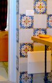 Туры в отель B&B Ballarattik Туры в отель B&B Ballarattik