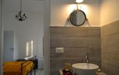 Туры в отель B&B Ballarattik Туры в отель B&B Ballarattik