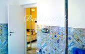 Туры в отель B&B Ballarattik Туры в отель B&B Ballarattik