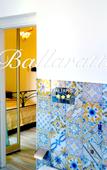 Туры в отель B&B Ballarattik Туры в отель B&B Ballarattik