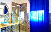 Туры в отель B&B Ballarattik Туры в отель B&B Ballarattik