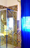 Туры в отель B&B Ballarattik Туры в отель B&B Ballarattik