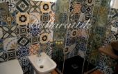 Туры в отель B&B Ballarattik Туры в отель B&B Ballarattik