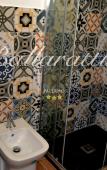 Туры в отель B&B Ballarattik Туры в отель B&B Ballarattik