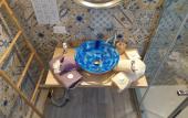 Туры в отель B&B Ballarattik Туры в отель B&B Ballarattik