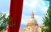 Туры в отель B&B Ballarattik Туры в отель B&B Ballarattik