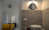 Туры в отель B&B Ballarattik Туры в отель B&B Ballarattik