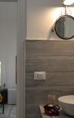 Туры в отель B&B Ballarattik Туры в отель B&B Ballarattik