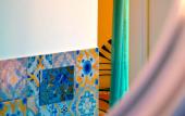 Туры в отель B&B Ballarattik Туры в отель B&B Ballarattik
