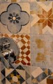 Туры в отель B&B Ballarattik Туры в отель B&B Ballarattik