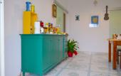 Туры в отель B&B Ballarattik Туры в отель B&B Ballarattik