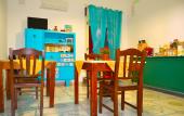 Туры в отель B&B Ballarattik Туры в отель B&B Ballarattik