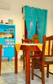 Туры в отель B&B Ballarattik Туры в отель B&B Ballarattik