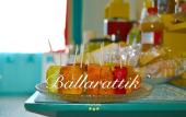 Туры в отель B&B Ballarattik Туры в отель B&B Ballarattik
