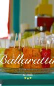 Туры в отель B&B Ballarattik Туры в отель B&B Ballarattik