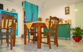 Туры в отель B&B Ballarattik Туры в отель B&B Ballarattik