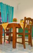Туры в отель B&B Ballarattik Туры в отель B&B Ballarattik