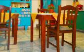 Туры в отель B&B Ballarattik Туры в отель B&B Ballarattik