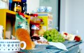 Туры в отель B&B Ballarattik Туры в отель B&B Ballarattik