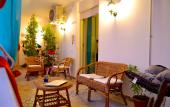 Туры в отель B&B Ballarattik Туры в отель B&B Ballarattik