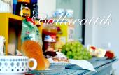 Туры в отель B&B Ballarattik Туры в отель B&B Ballarattik