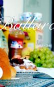 Туры в отель B&B Ballarattik Туры в отель B&B Ballarattik