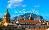 Туры в отель B&B Ballarattik Туры в отель B&B Ballarattik