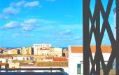 Туры в отель B&B Ballarattik Туры в отель B&B Ballarattik