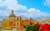 Туры в отель B&B Ballarattik Туры в отель B&B Ballarattik