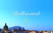 Туры в отель B&B Ballarattik Туры в отель B&B Ballarattik
